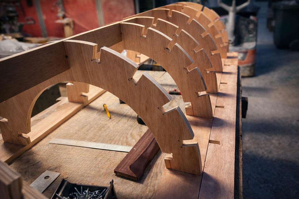 0B580554-7370-4936-AFE2-89336945826B