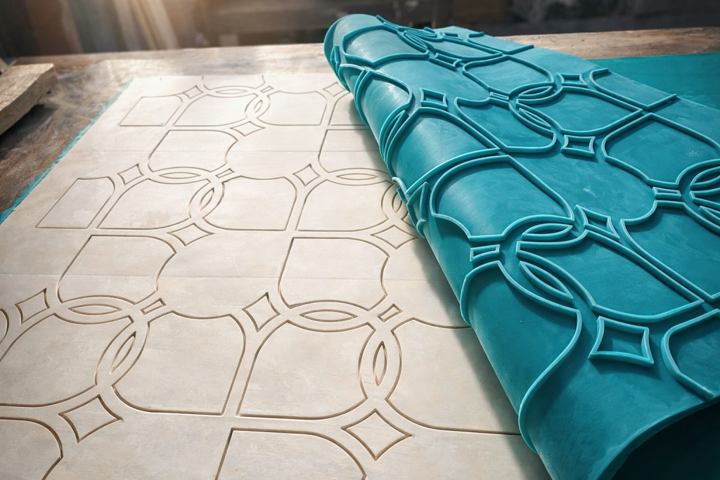 3DD0C735-A820-4772-849C-7293ACFE6DCE