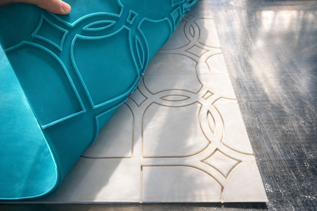 4F9B9FE1-01DE-45D3-9EAF-F7FA3A4E8A1C