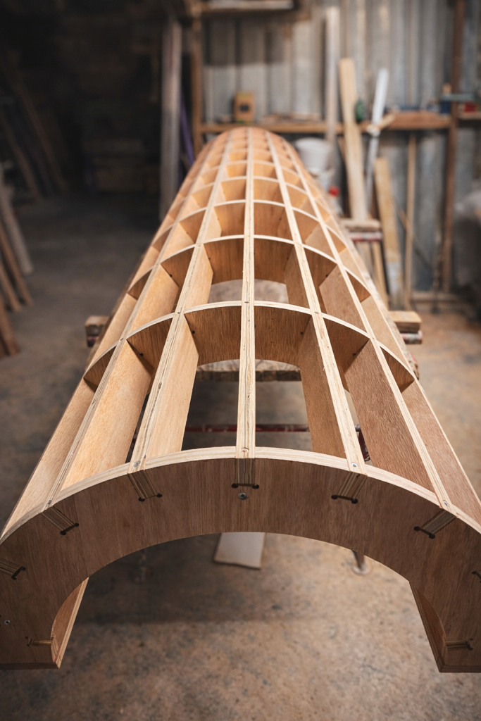 A6792C2F-90E4-4F0C-88BF-FA979FE12241