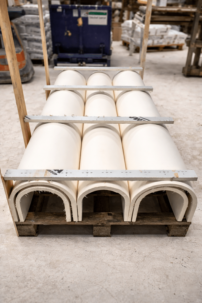 A8A22661-7E12-4D11-93AE-710EB6D4B690