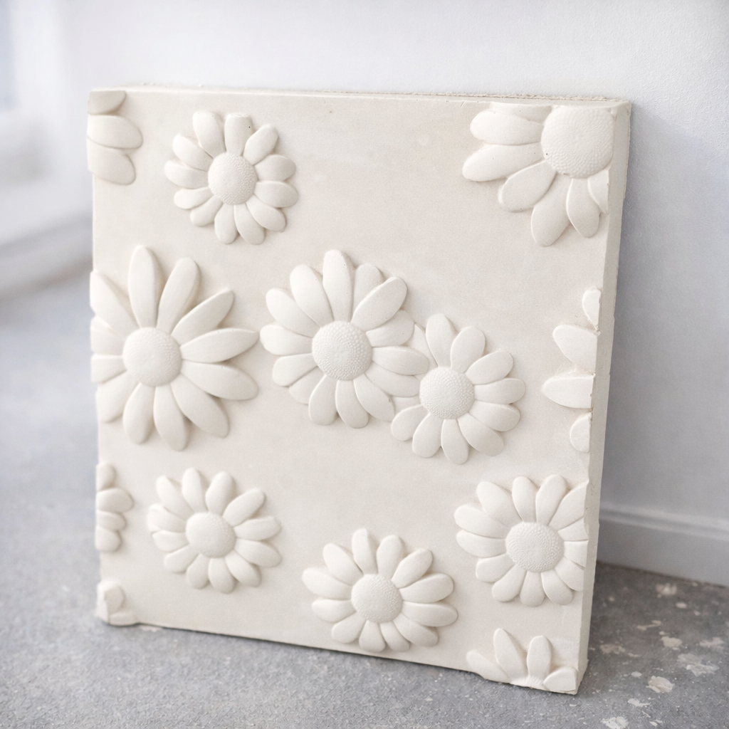 A9743DD0-D3D9-4435-AB97-1B9FA817440A