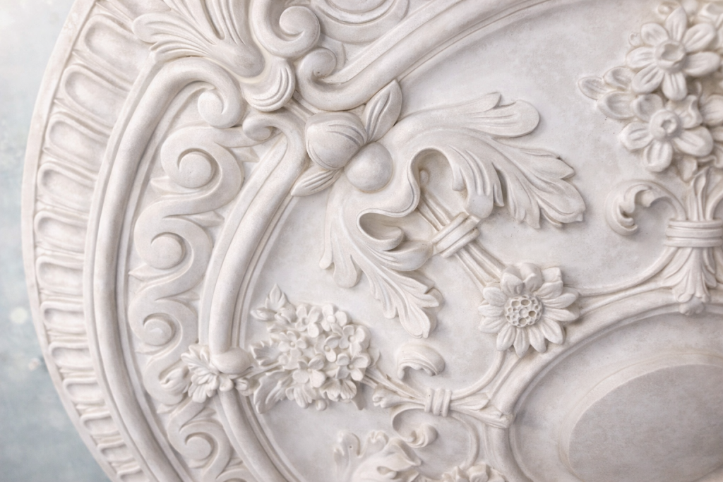 B17B9D2B-A451-4203-AE09-FC048AE3C01E