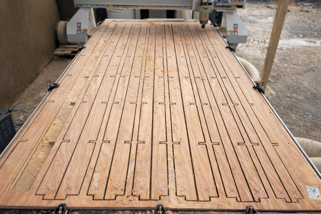 BDC0522C-4F10-46AC-9823-8B5AE71C60CE