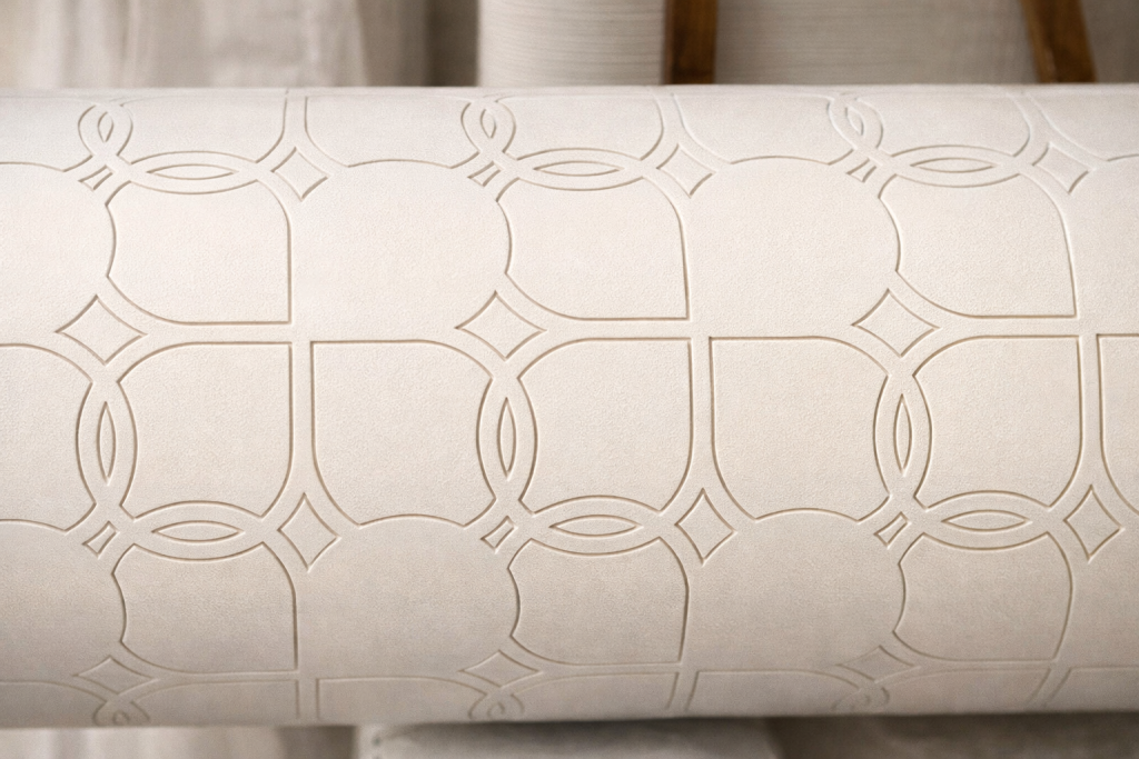 F4685831-5623-45D1-8D98-DB8717797671